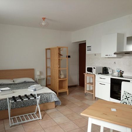 Casa Di Corte A Milano Zewnętrze zdjęcie
