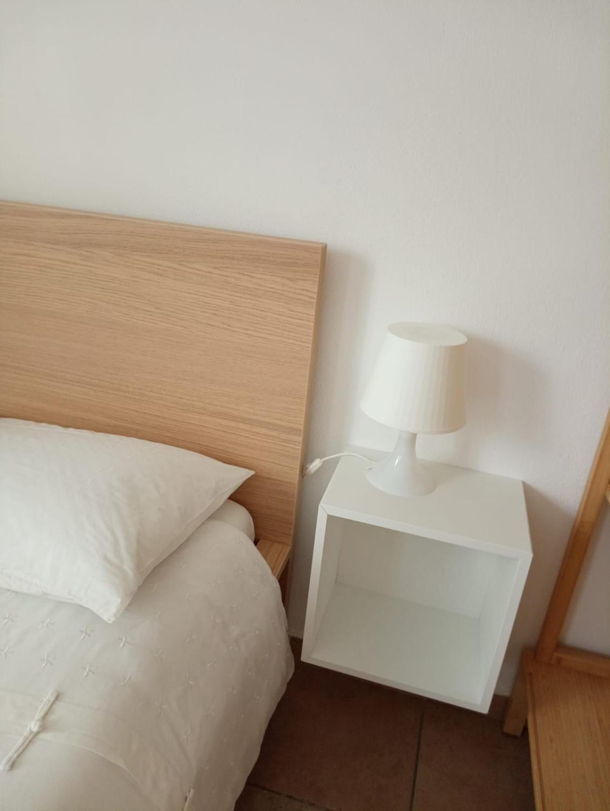 Casa Di Corte A Milano Zewnętrze zdjęcie